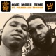 One More Time feat Pharoahe Monch Single
