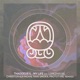 My Life Remixes EP