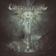 Tales of a Shattered Youth Single