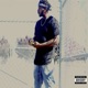 Stay Down feat Travie Mack Single