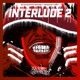 Interlude 2 Single