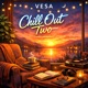 Chill Out instrumental part Two Single
