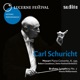 Lucerne Festival Historic Performances Carl Schuricht Live