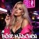 BÖSE MÄDCHEN Single