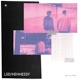 Lsd Hennessy feat MES Single