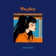 Play Hard Single
