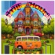 Little House Single