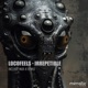 Irrepetible Single