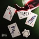 НА ВЫХОДНЫХ feat XSENTA Jeely R3BORN LEONPRIDE Single