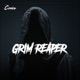 Grim Reaper Single