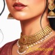 Raaniya Single
