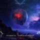 Cosmical Concentration Single