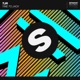 Time To Jack Extended Mix Single