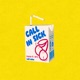Call In Sick feat WYS Single