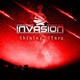 Shining Stars Single