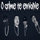O Crime Te Envolve feat Diego Marques Single
