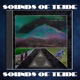 Sounds of Teide feat Inrra Single