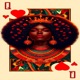 Mashamba Single