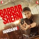 Babbar Sherni From Mardaani 3 Single