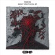 Night Protocol EP