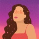 Stella feat Sofila Anthony James 1999 Single