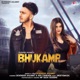 Bhukamp Single