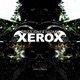 XEROX Single
