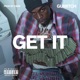 Get It Single