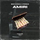 AMIRI Single