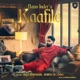 Kaafila EP