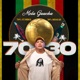 70 30 Vol 2 EP