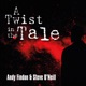 A Twist in the Tale