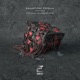 Involved feat Stanislav Tolkachev EP