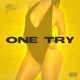 One Try Single