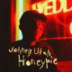Honeypie Single
