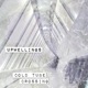 Cold Tube Crossing Single