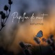Papillon De Nuit Single
