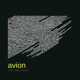 Avion Beautiful Escape Remix Single