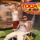 TOCA feat Guè Single