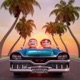 Sunset Drive EP