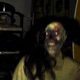 THE REAL ME
