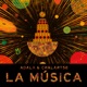 La Música Single