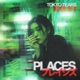 Places Single
