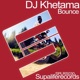 Bounce Single