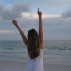 Anywhere Single