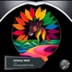 Echoing Heart Pulse Single