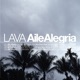 Aile Alegia