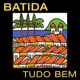 Tudo Bem feat Josee Koning