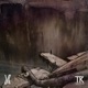 stories EP