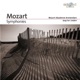 Mozart Symphonies